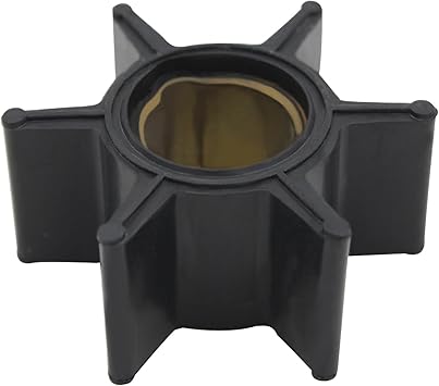 Impelente de Bomba de Agua para Motor Mercury | Sierra 18-3054
