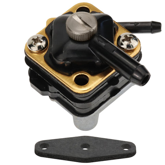 Bomba de combustible para motores OMC 18-7350 | Sierra