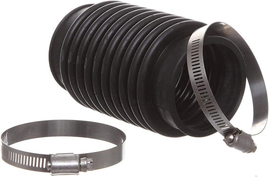 Fuelle de escape para MerCruiser Alpha One Gen II 18-2746 | Sierra