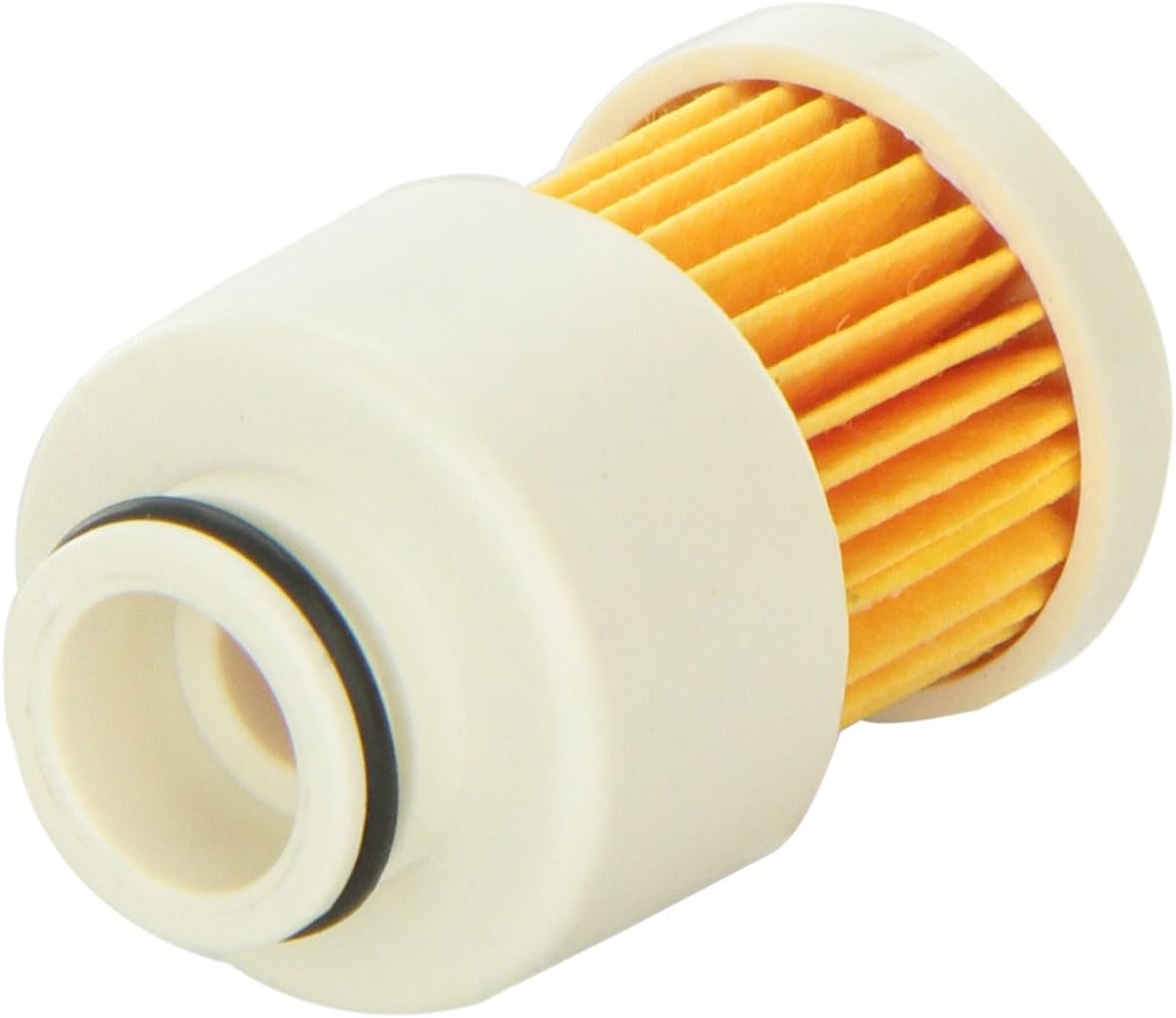 Filtro de combustible separador de agua 18-7979 para motores MerCruiser | Sierra