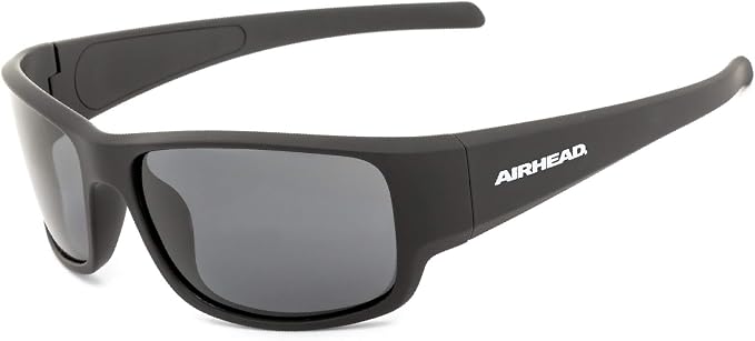 Lentes Flotantes Polarizados AHFS-SWM para Deportes Acuáticos | Airhead