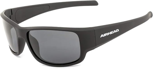 Lentes Flotantes Polarizados AHFS-SWM para Deportes Acuáticos | Airhead