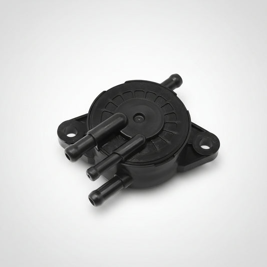 Bomba de combustible para motores fuera de borda Honda | Compatible con referencia X002U06ZD5