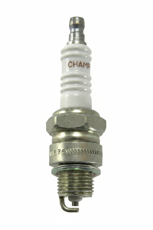 Bujía de alto desempeño Racing QL78YC #938M | Champion