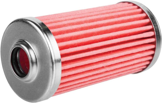 Filtro de combustible para sistema MerCruiser EFI 18-79960 | Sierra