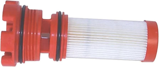 Filtro de combustible marino tipo cartucho 18-7981 | Sierra Marine