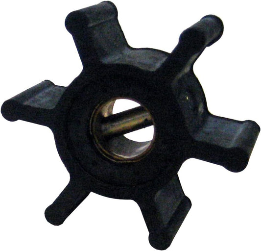 Kit de impelente F4 MC97 09-810B-1 para bomba de agua marina | Johnson Pump