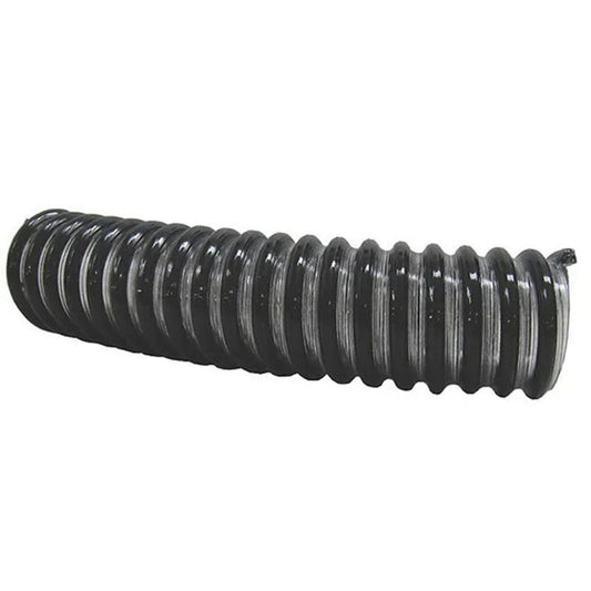 Manguera multiflex para achique y agua 1-1/8" Serie 141 por pie | Shields