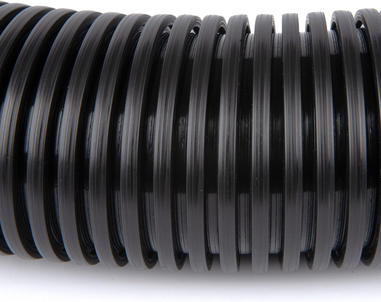 Manguera corrugada para rigging 2" | T-H Marine