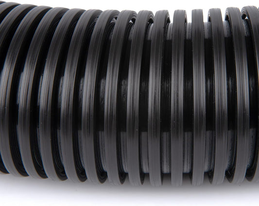 Manguera corrugada para rigging 2" | T-H Marine