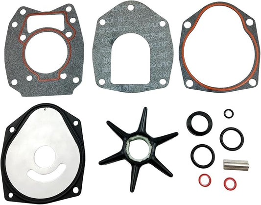 Kit de impelente para Mercury 18-3214 | Sierra