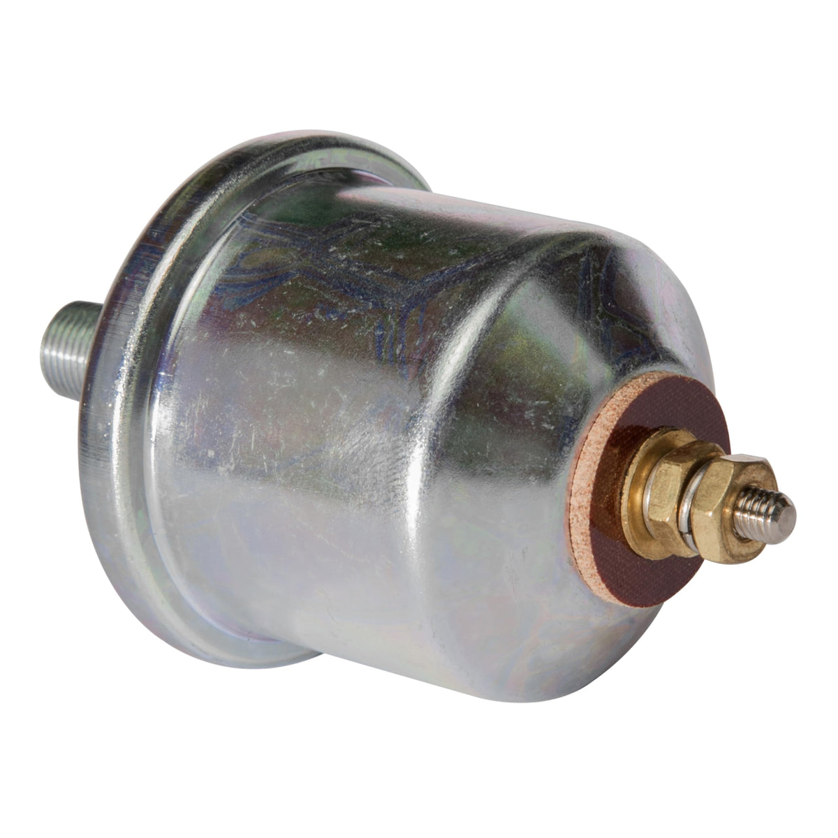 Sensor universal de presión de aceite para motor marino 18-5899 | Sierra