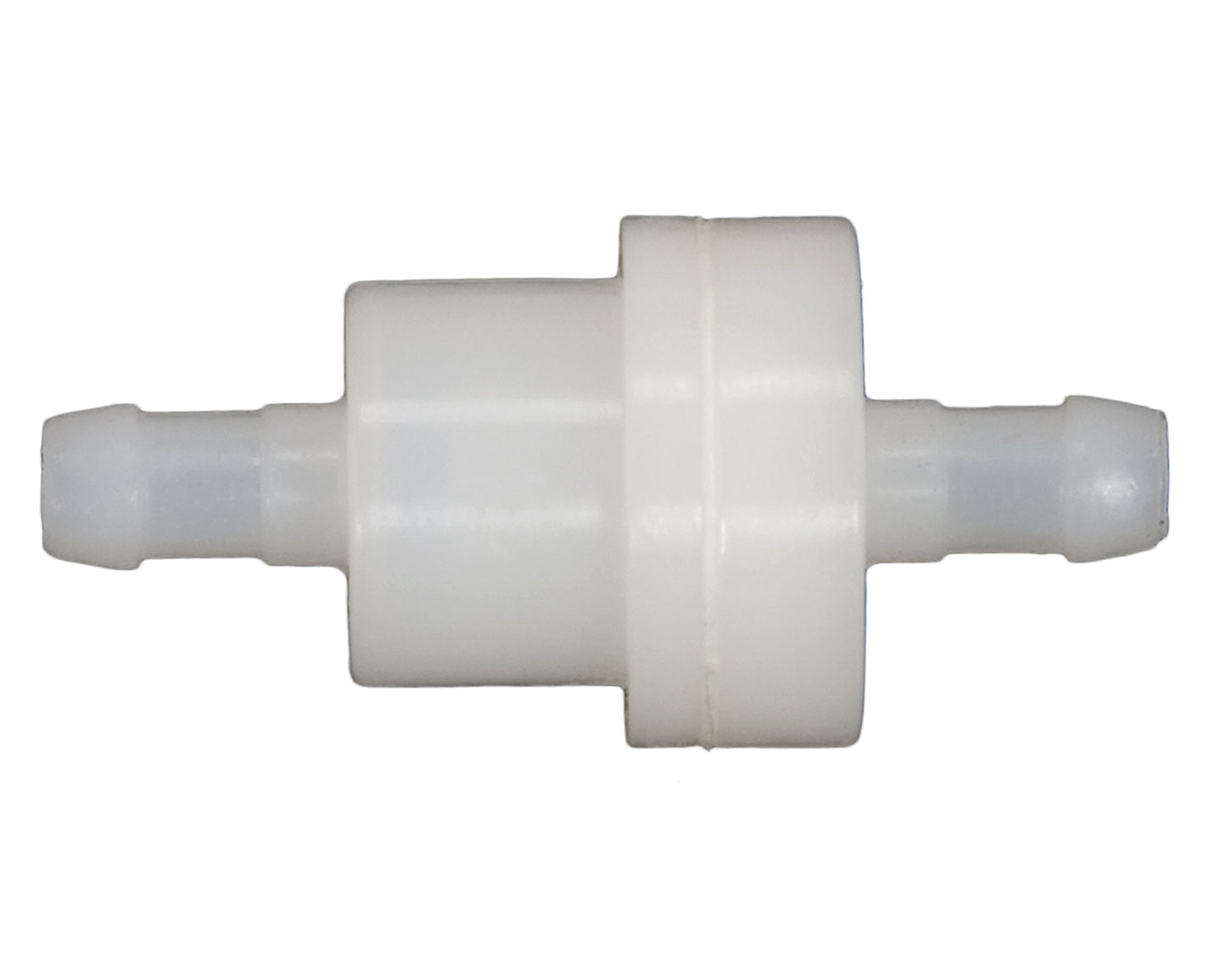 Filtro de combustible marino tipo cartucho 18-7713 | Sierra Marine