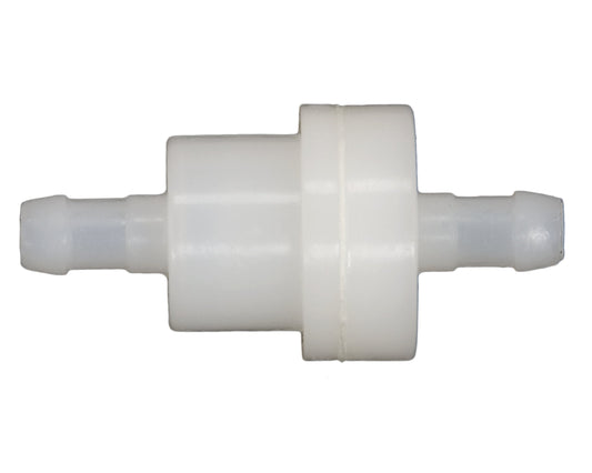 Filtro de combustible marino tipo cartucho 18-7713 | Sierra Marine