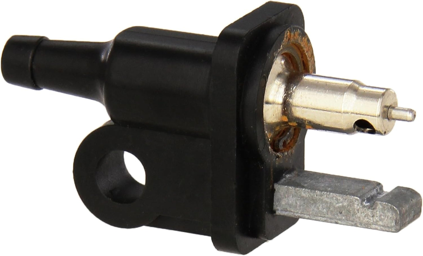 Conector de combustible marino 18-80407 | SIERRA