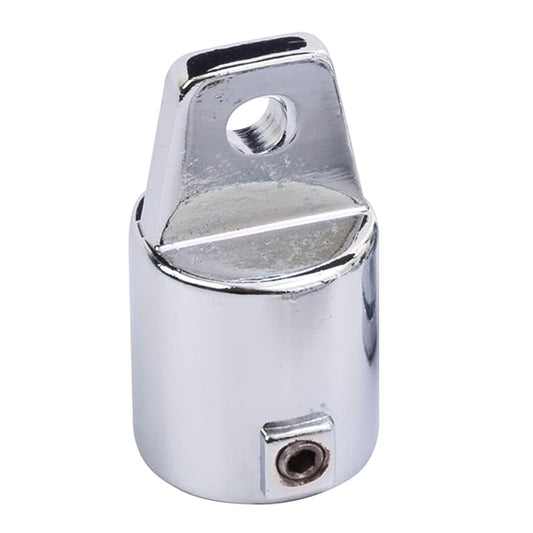 Kit de Herrajes para Bimini de Aluminio Cromado Modelo 276100-1 | Sea-Dog