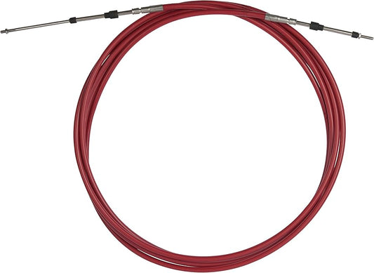 Cable de control marino Midrange 33C 20 pies | Dometic