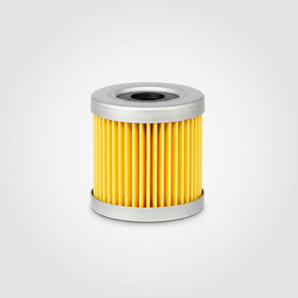 Filtro de combustible marino tipo cartucho 18-79908 | Sierra Marine