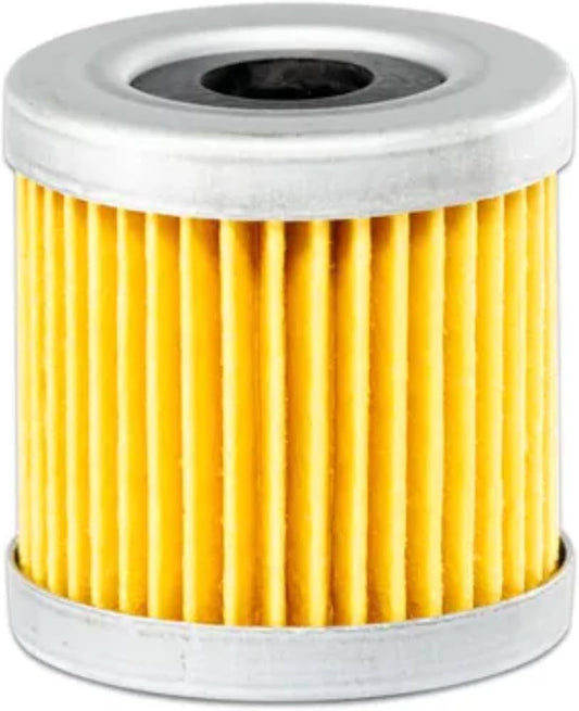 Filtro de combustible marino tipo cartucho 18-79908 | Sierra Marine