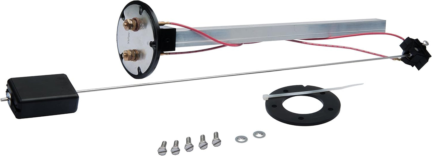 Sensor De Nivel De Combustible FUEL SENDER UNIVERSAL 90424P | SIERRA
