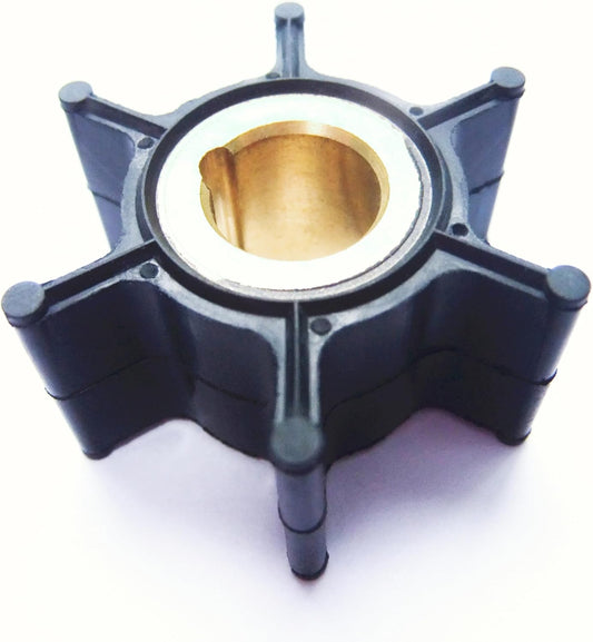 Impelente para Johnson/Evinrude OMC 18-3091 | Sierra