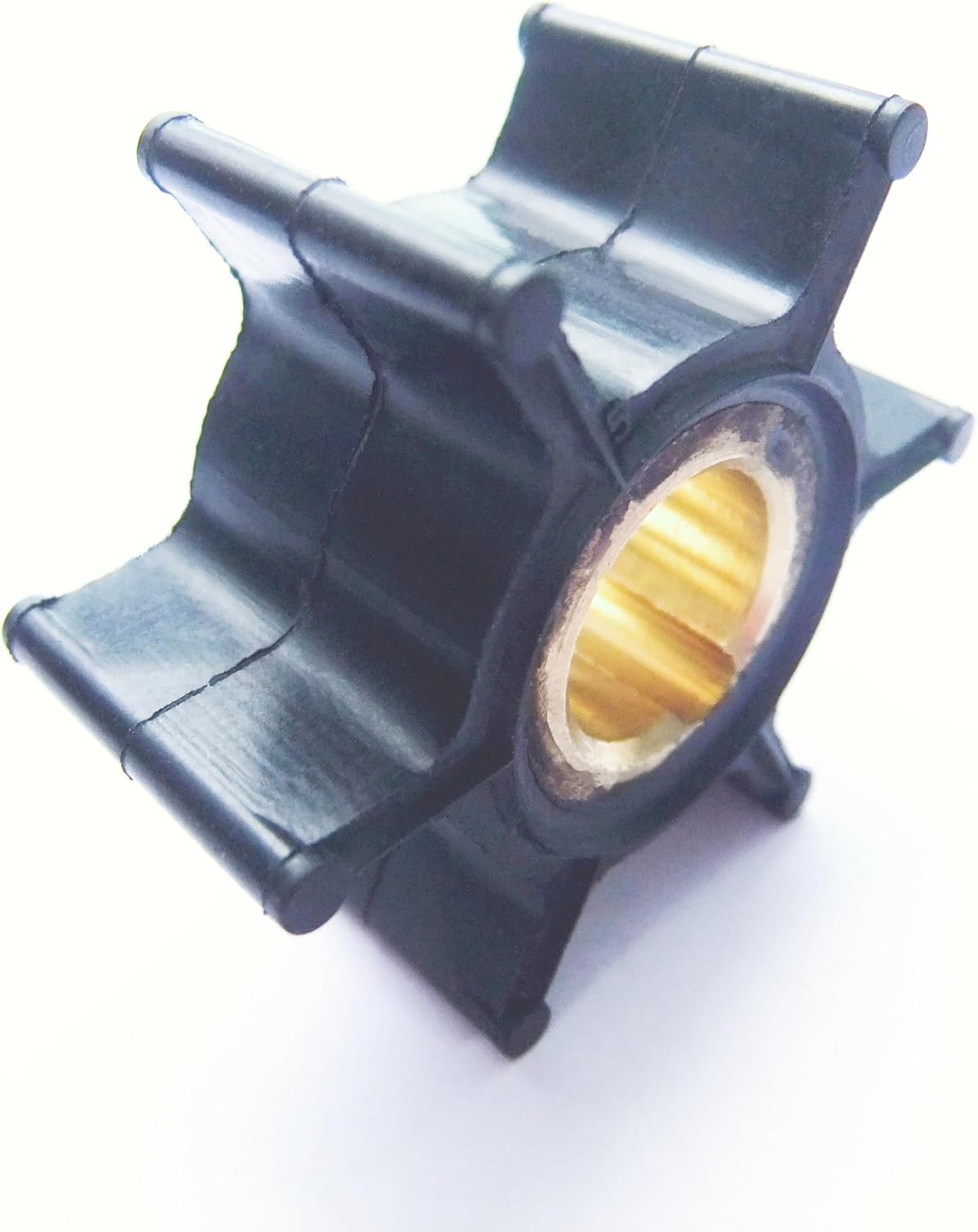 Impelente para Johnson/Evinrude OMC 18-3091 | Sierra