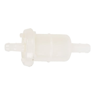 Filtro de combustible marino tipo cartucho 18-8226 | Sierra Marine