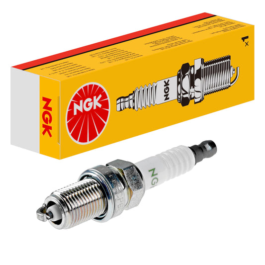 Bujía de encendido estándar CPR6EA-9 #6899 | NGK