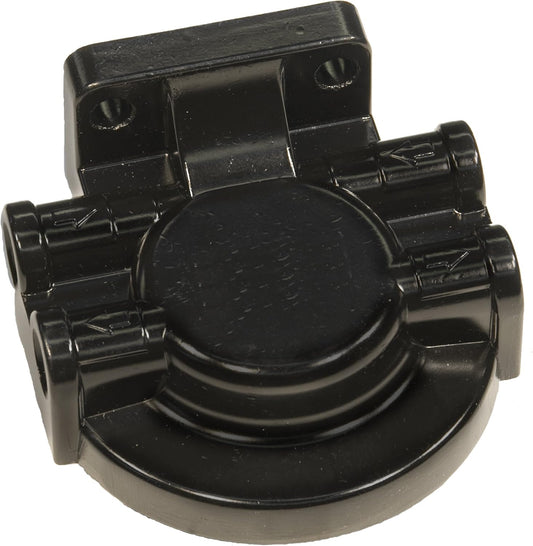 Soporte para filtro separador de combustible marino 18-7853-1 | Sierra