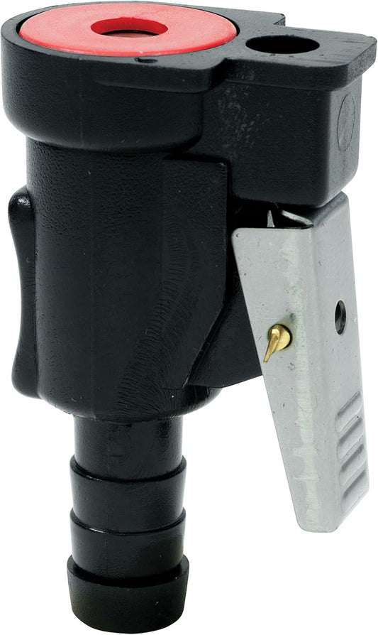 Conector de combustible marino 05822 | SCEPTER