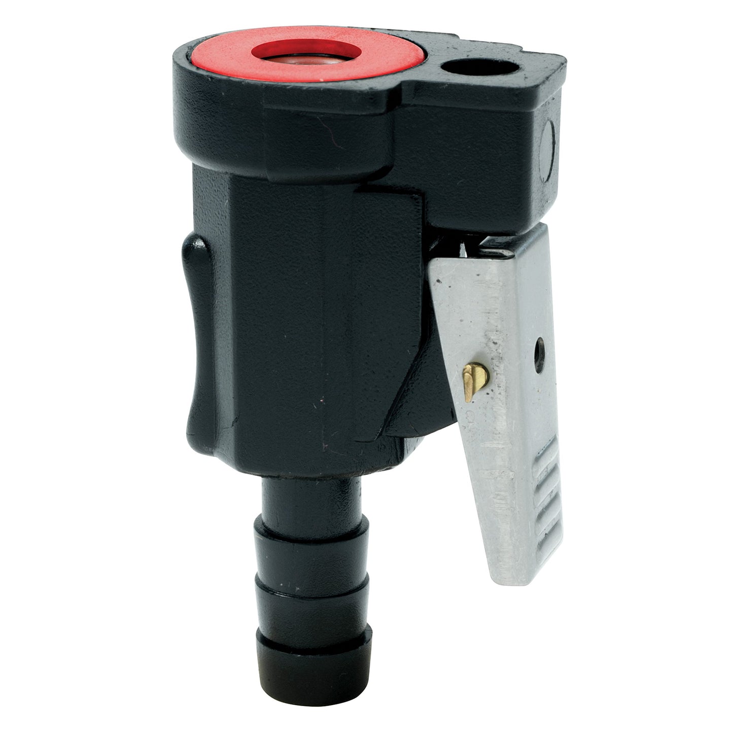 Conector de combustible marino 05815 | SCEPTER