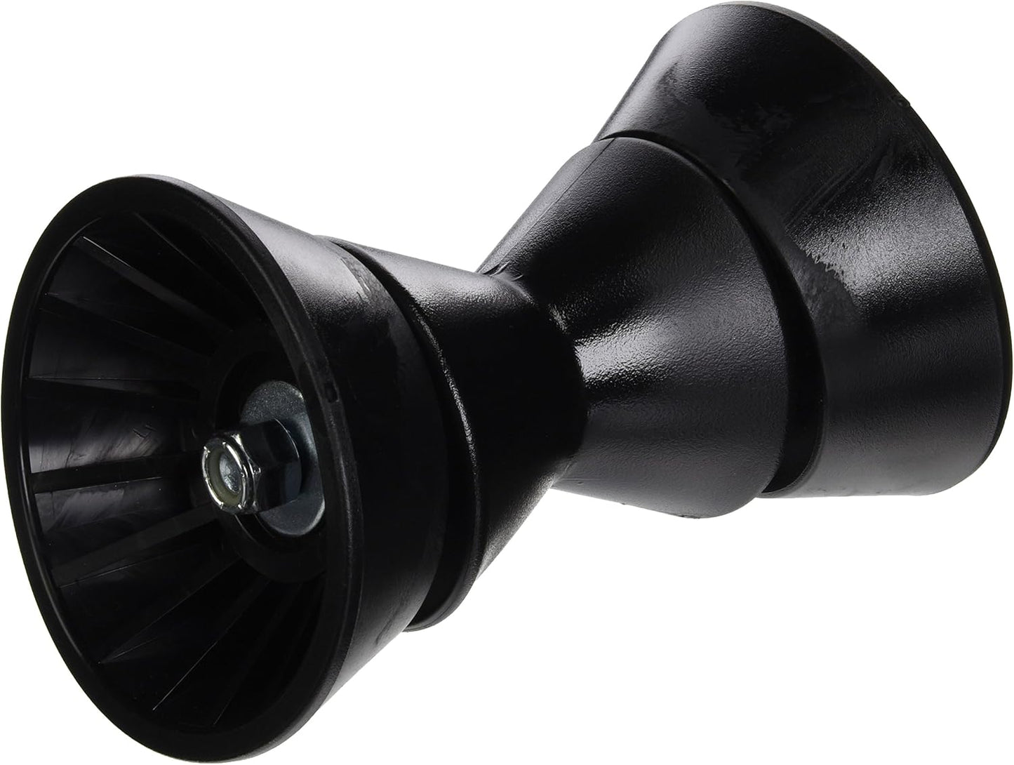 Ensamble de rodillo de proa 4 pulgadas 86404 | TIE DOWN