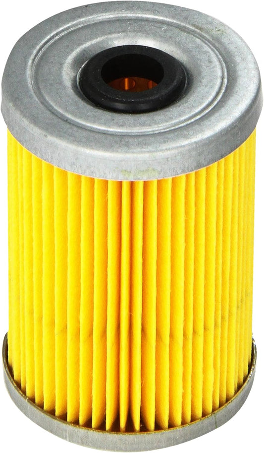 Filtro de combustible para sistema Cool Fuel Gen III MerCruiser 18-7977-1 | Sierra
