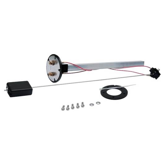 Sensor de nivel de combustible universal 90424P | Sierra