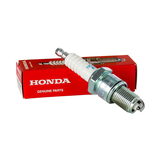 Bujía de encendido BPR4ES (98079-54846) | Honda