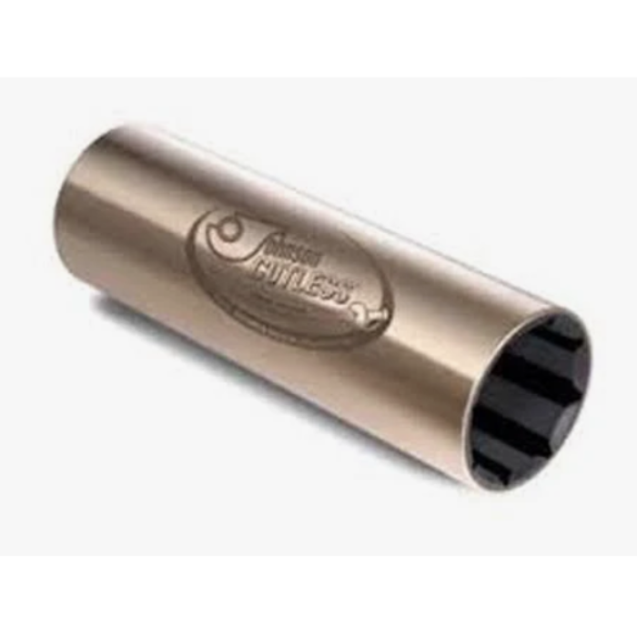 Buje Cutless (Cojinete de Flecha) 1" x 2" x 4" | Duramax