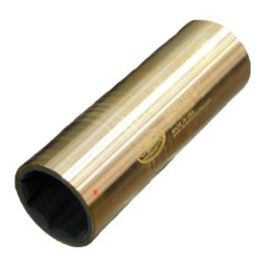 Buje Cutless (Cojinete de Flecha) 1-1/2" x 2" x 6" | Duramax