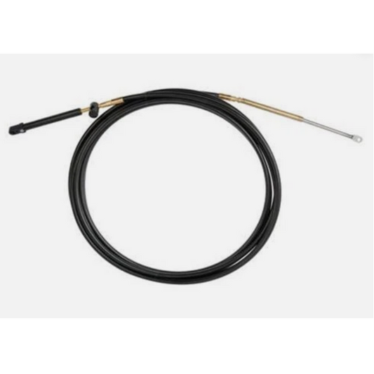 Cable de Control Premium GEN II para Mercury de 13 pies (CCX18913) | Dometic