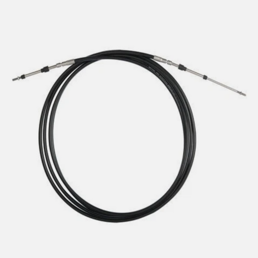 Cable de Control Premium XTREME 33C / 3300 de 6 pies (CCX63306) | Dometic