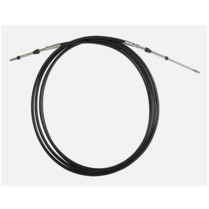 Cable de Control Premium XTREME 33C / 3300 de 7 pies (CCX63307) | Dometic