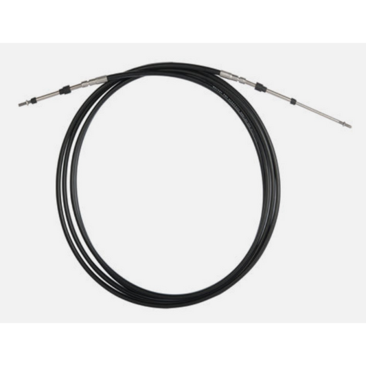 Cable de Control 33C / 3300 de 8 pies | Dometic