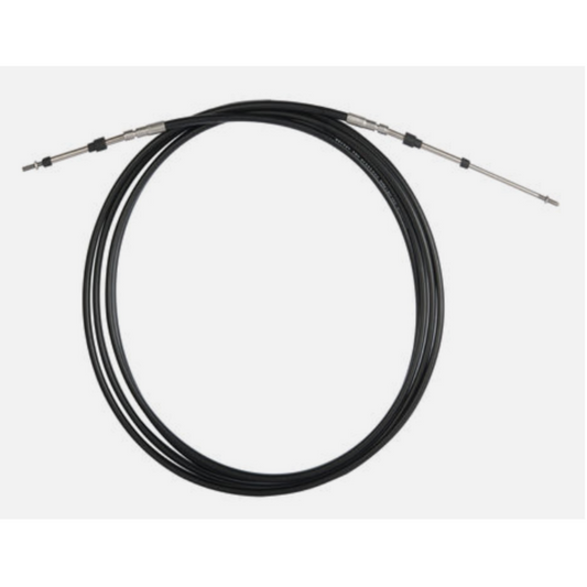 Cable de Control Premium XTREME 33C / 3300 de 10 pies (CCX63310) | Dometic