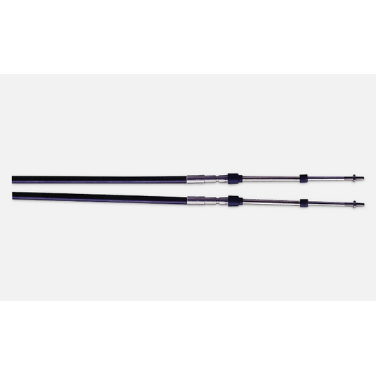 Cable de Control Premium 33C / 3300 de 25 pies | Dometic