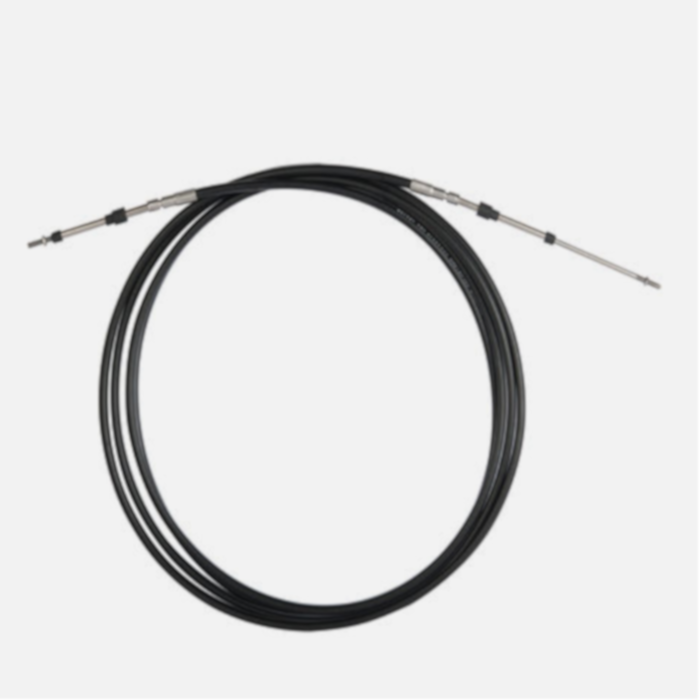 Cable de Control Premium 33C / 3300 de 32 pies | Dometic