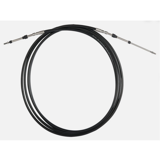 Cable de Control 33C / 3300 de 36 pies | Dometic