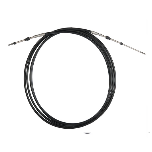 Cable de Control Premium XTREME 33C / 3300 de 38 pies (CCX63338) | Dometic
