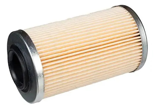 Filtro de aceite marino 18-8880 para motos acuáticas Sea-Doo 4 tiempos | Sierra