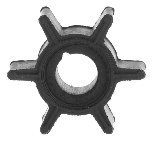 Impelente para Mercury 18-3098 | Sierra