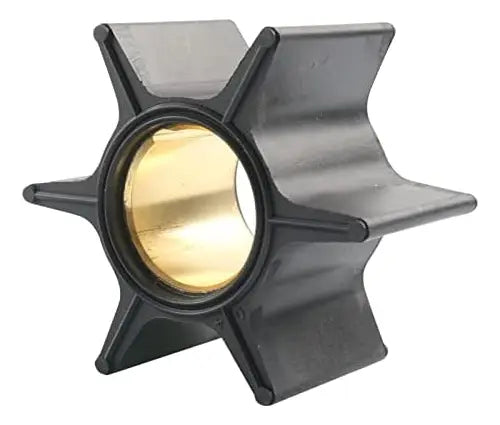 Impelente de bomba de agua para Mercury y MerCruiser 18-3007 | Sierra