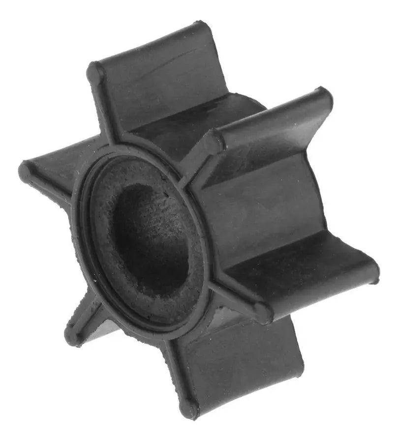Impelente para Mercury 18-3098 | Sierra